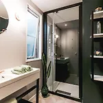 Ds One Vacances, Prairies De La Campingplads