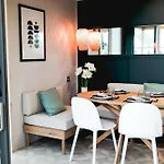 Ds One Vacances, Prairies De La 5* Grimaud