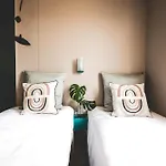 Ds One Vacances, Prairies De La Grimaud