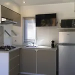 Ds One Vacances, Prairies De La 5* Grimaud