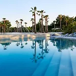Campingplads Ds One Vacances, Prairies De La