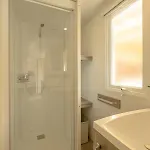 Campingplads Ds One Vacances, Prairies De La Grimaud
