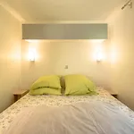 Ds One Vacances, Prairies De La 5*