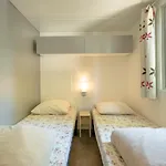 Ds One Vacances, Prairies De La 5*