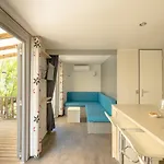 Ds One Vacances, Prairies De La Grimaud