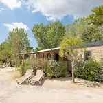 Ds One Vacances, Prairies De La 그리모