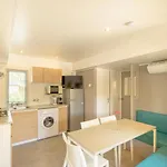 Ds One Vacances, Prairies De La Campingplads 5*