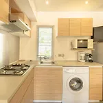Ds One Vacances, Prairies De La 5* Grimaud