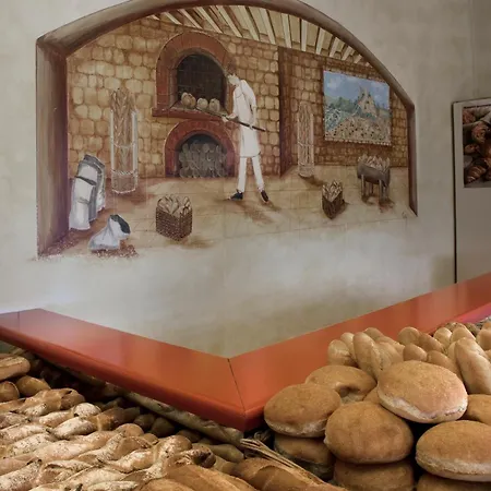 Camping Ds One Vacances, Prairies De La