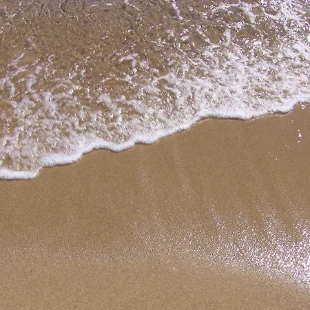 Camping Ds One Vacances, Prairies De La