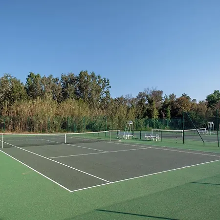 Ds One Vacances, Prairies De La