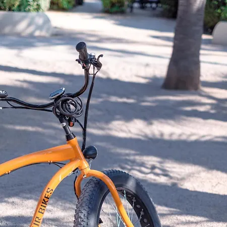 Ds One Vacances, Prairies De La Camping