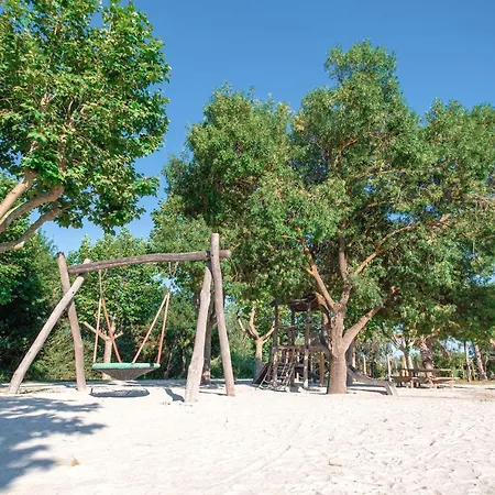 Ds One Vacances, Prairies De La Grimaud