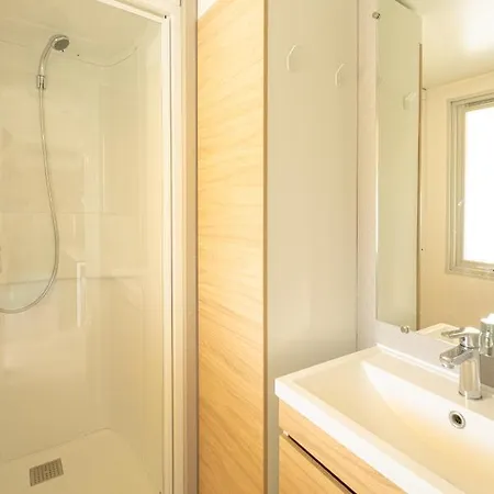 Ds One Vacances, Prairies De La Grimaud